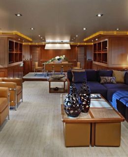 Luxury Yacht Rubeccan (42)
