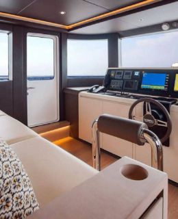 Nomad -95-Suv Motor Yacht (15)