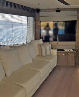 Sunseeker 75 For Sale (75)