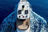Information About Yacht Chartering