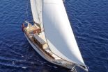 Yacht Charter Marmaris