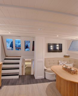 24m Transom Gulet (60)