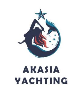 Akasia Logo