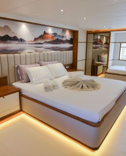 Explore motor yacht Floki (10)