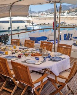 Babylon-Luxury-Gulet (13)
