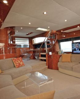 Princess 23m (84)