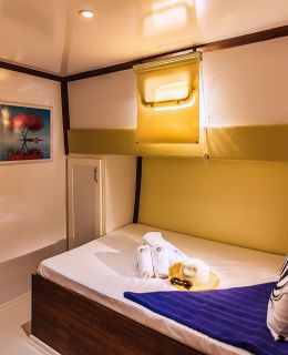 2019 Refit Gulet (20)