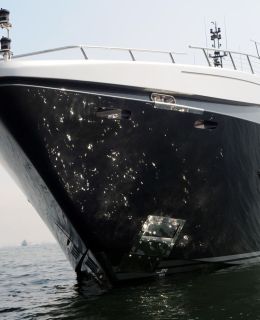 37m luxury motoryacht (20)