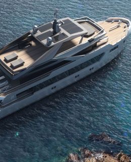 40m Motoryacht (2)