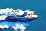 Daily-Yacht-Charter-in-Bodrum