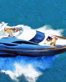 Daily-Yacht-Charter-in-Bodrum