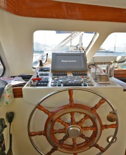 sailing yacht for sale (15)