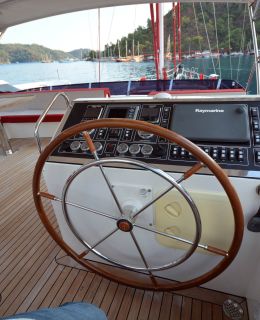 28m steel gulet (67)