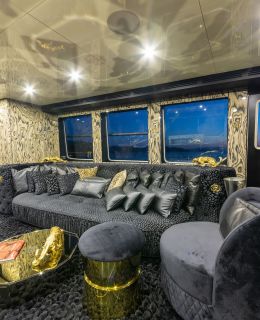 emanuel-gulet-for-charter (81)