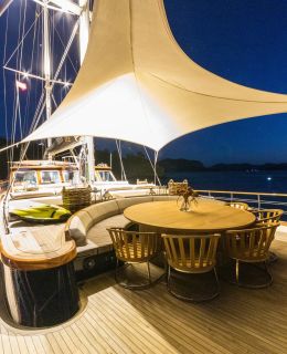 emanuel-gulet-for-sale (86)