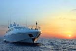Information About Yacht Chartering