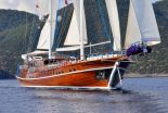 Luxury Yacht Charter, Luxury Yacht Charter