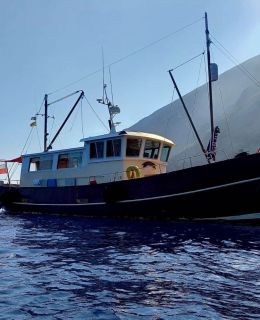 Nordic Tug Boat (36)