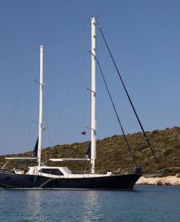 stell-hull-ce-class-cat-a-motor-sailor (1)