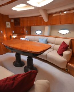 sunseeker-predator-75ft-for-sale- (1)