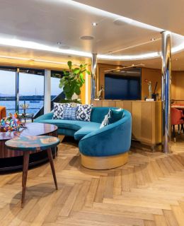 2018 Build Motor Yacht (14)