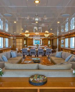 47m Motor yacht (28)