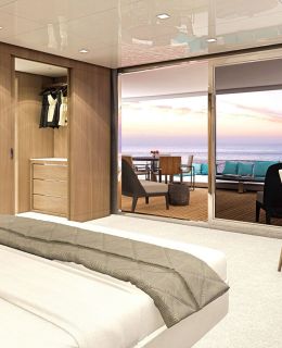Custom Built 37m Explorer (18)