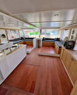 2022 Built Gulet(48)