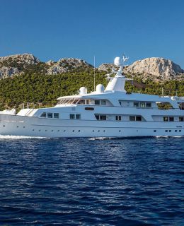 Illusion-mega-yacht (1)