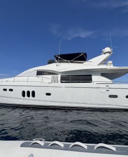 ciello-motor-yacht (001)