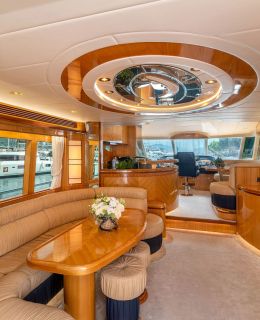 Happy-3-Yarretti2210-17