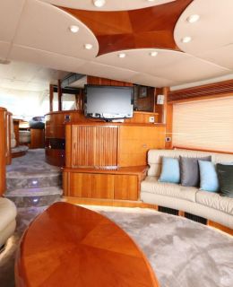 KRC-2-Motor Yacht (17)