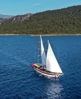 luxury-gulet-efe-burak-2