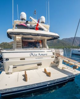 my-mio-amore-yacht-charter (3)