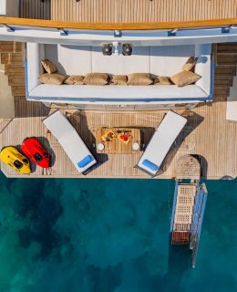 Neo Motoryacht Trawler (73)