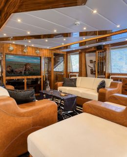 Son of Wind gulet (82)