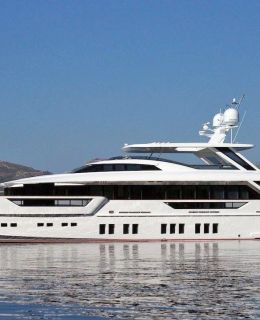 Rem M.Y for Charter (32)