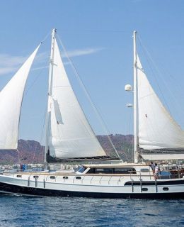 grand-sailor-gulet (5)