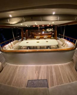 namaste-gulet (31)