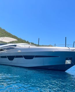 numarine 105 motor-yacht (14)