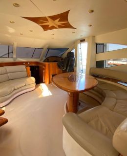 2000-Sunseeker-Manhattan-64 (7)