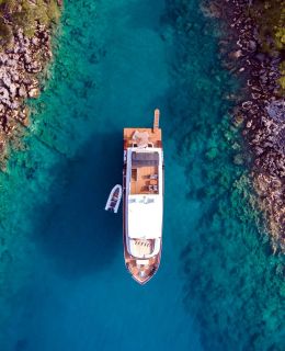 26m-trawler-yacht-for-sale (18)