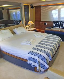 Azimut 75 For Sale (30)