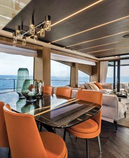 Cranchi Settantotto 78 ft (19)