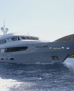 Princess Melda (009)