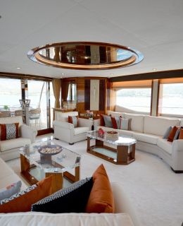 Sunseeker-98ft motor-yacht-1 (22)
