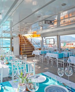 Talia Passenger Yacht (12)