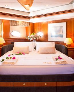 Sunseeker 80 for sale (23)