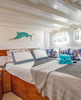 16m Tırhandil For Sale (5)