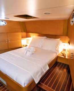 A-Eser-Sailing Yacht (14)